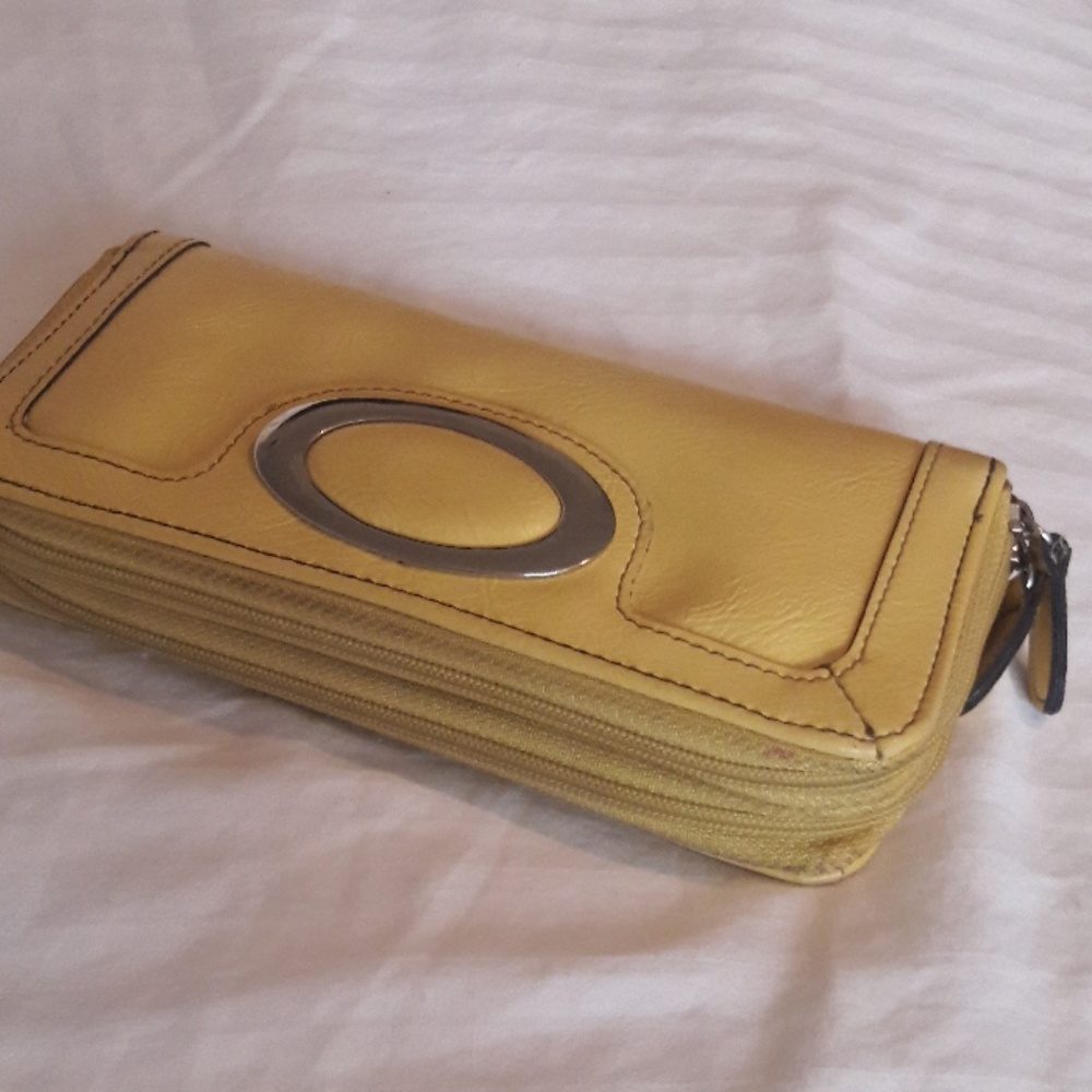 Wallet